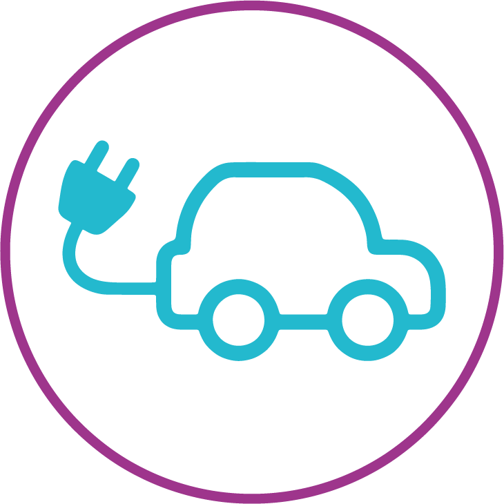 Mobilité électrique